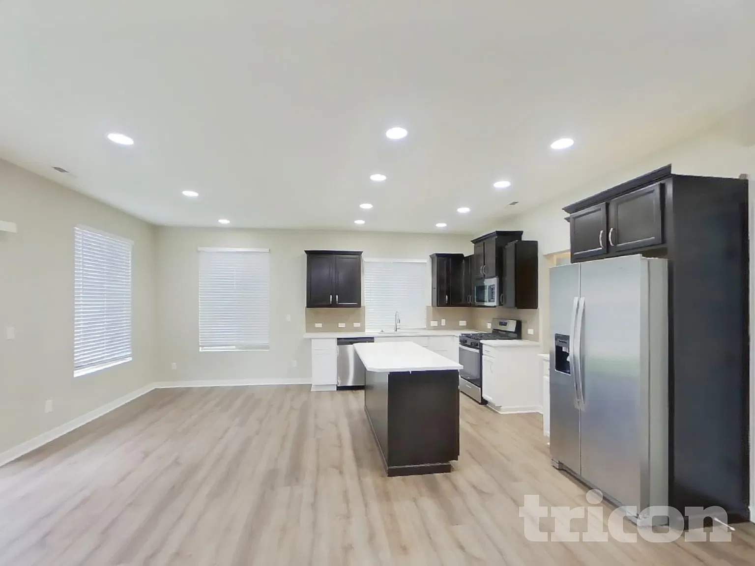 1438 77Th Trail Se Tumwater WA — Photo 3