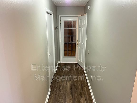 2nd image of 4586 Harvest Valley Dr