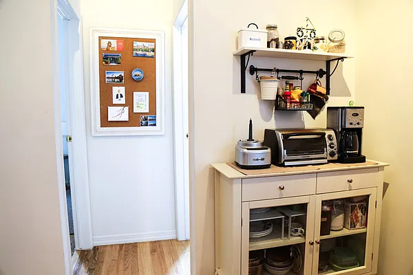 Rented by The Downtown LLC | media 29