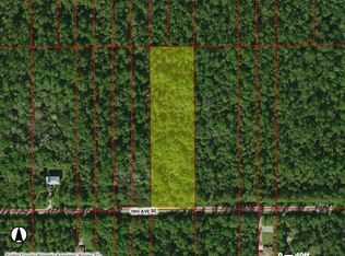 16TH. Av. SE, Naples, FL 34117