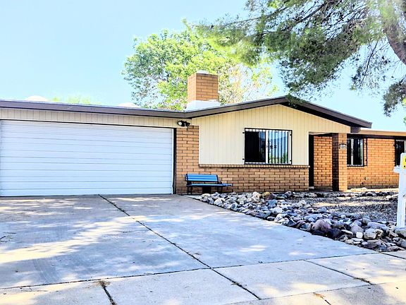 2nd image of 3865 REDWING Place