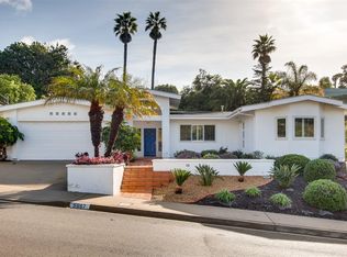 5667 Honors Dr, San Diego, CA 92122