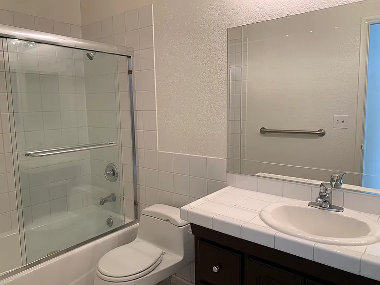 7300 Lattimore Dr — Photo 8