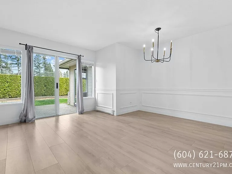 21491 Dewdney Trunk Rd #17 — Photo 7