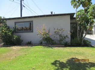 2222 248th St, Lomita, CA 90717