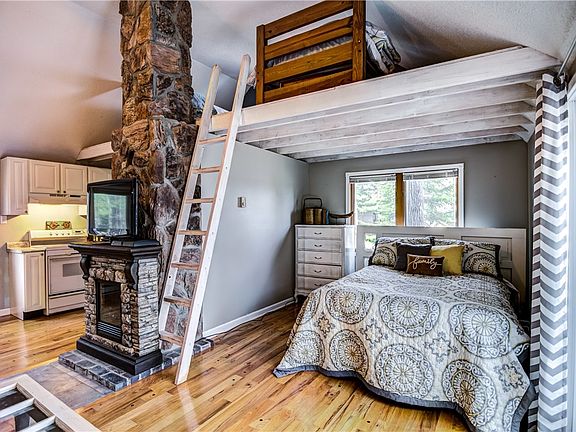 4th image of 5334 W Yellowsands Drive #9