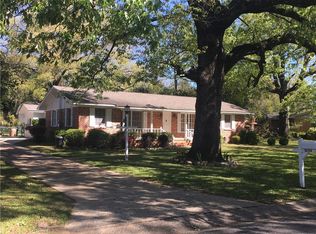 5854 Saint Gallen Ave S, Mobile, AL 36608