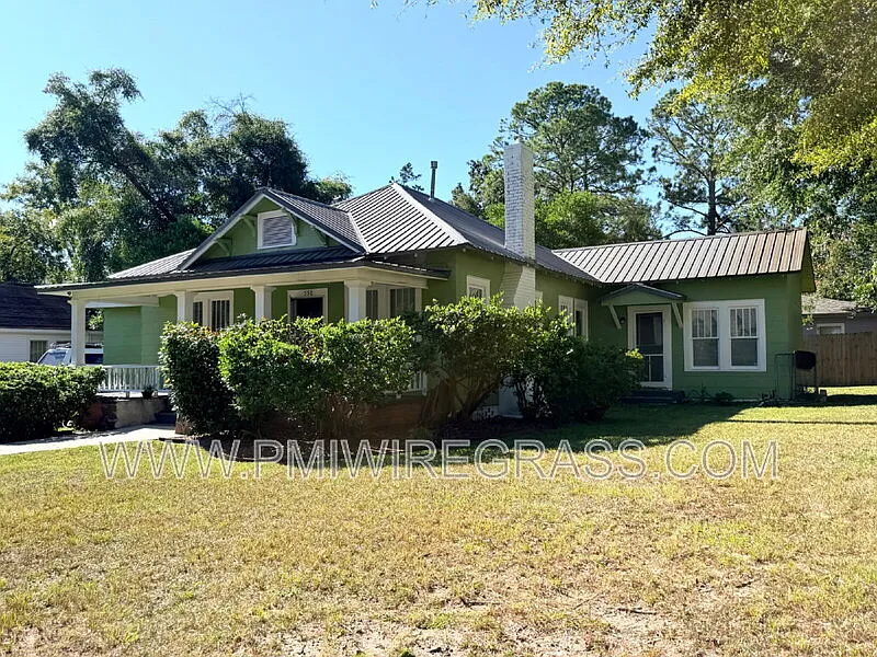 4 bed, 2.0 bath, 1666 sqft, $1,450 — Photo 3