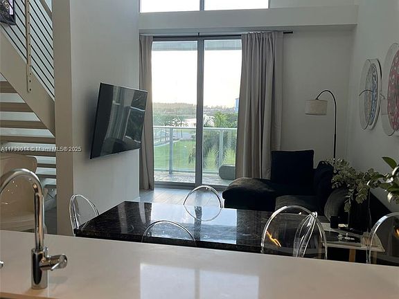 5th image of 2000 Metropica Way #416