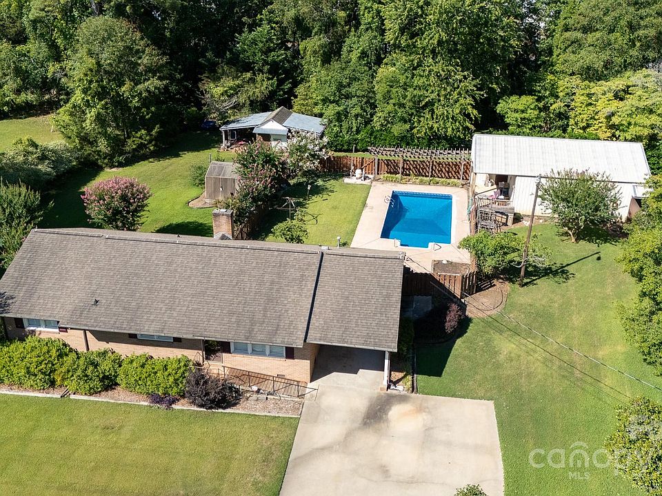 1st image of 706 Morningside Dr