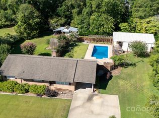 706 Morningside Dr, Rock Hill, SC 29730