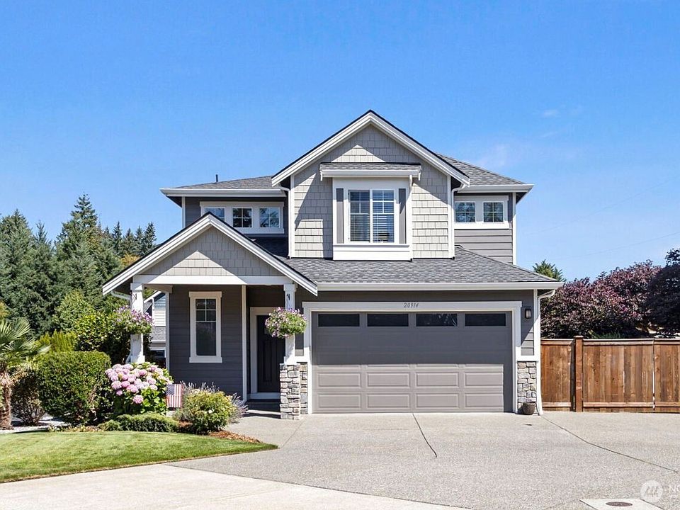 1st image of 20914 83rd Street Ct E