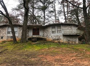 1740 Detroit Ave NW, Atlanta, GA 30314