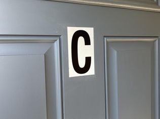 4880 E Prospect Rd #C, York, PA 17406