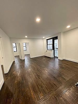 1st image of 207 E 37th St #4N