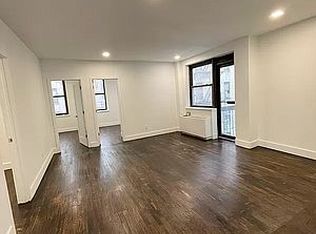 207 E 37th St #4N, New York, NY 10016