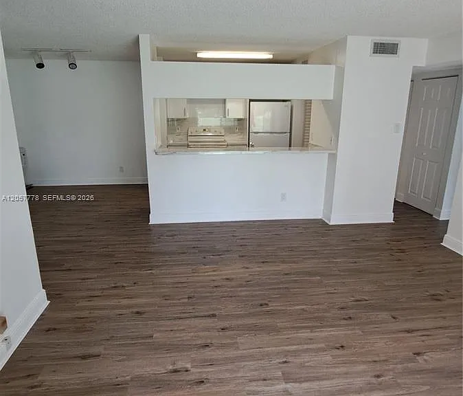 15770 SW 106th Ter #104 — Photo 12