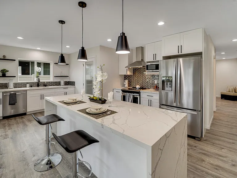 1029 Mokapu Blvd #1 — Photo 4