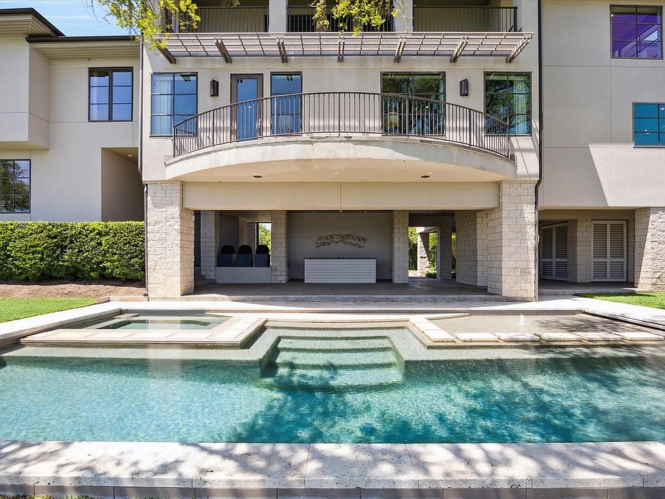 633 Quintana Roo Pl, Seabrook, TX 77586 MLS 46815417 Zillow