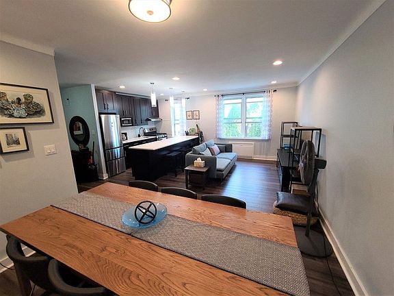 4th image of 110-20 71st Ave #515