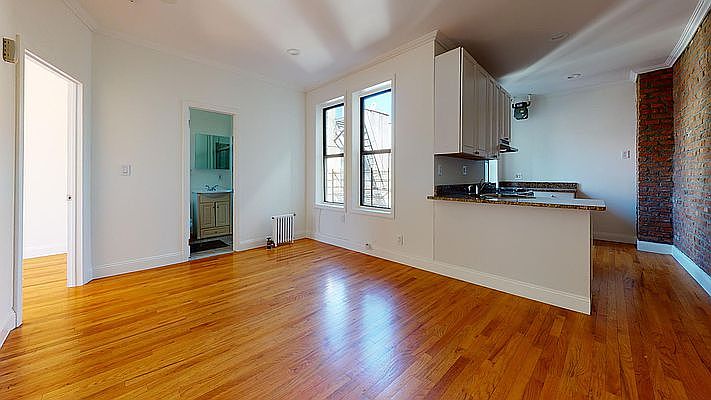 1st image of 474 W 150th St #Ffl1