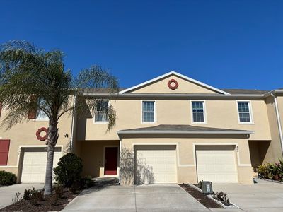 396 Arbor Lakes Dr, Davenport, FL, 33896