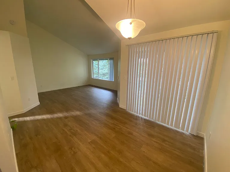3050-3098 W 17th Ivy Glen Dr #2930-3118-1780 — Photo 4