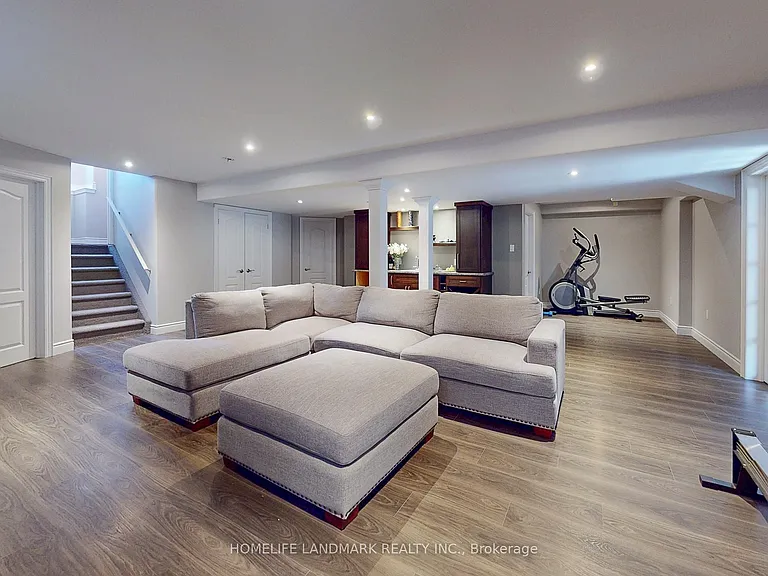 73 Graihawk Dr — Photo 26