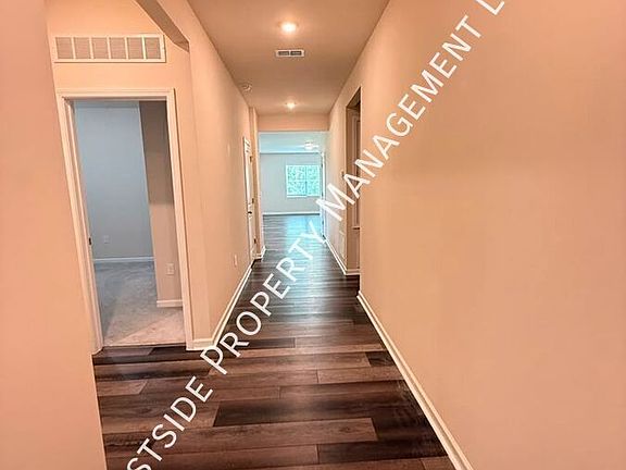 2nd image of 1625 Heron Pond St