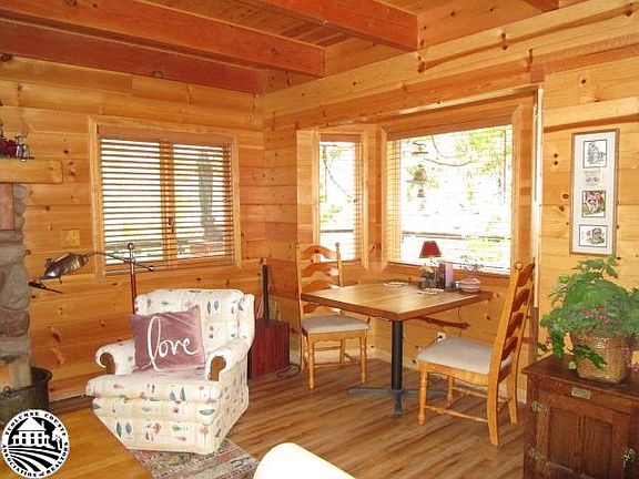 3rd image of 28721 Herring Creek Ln