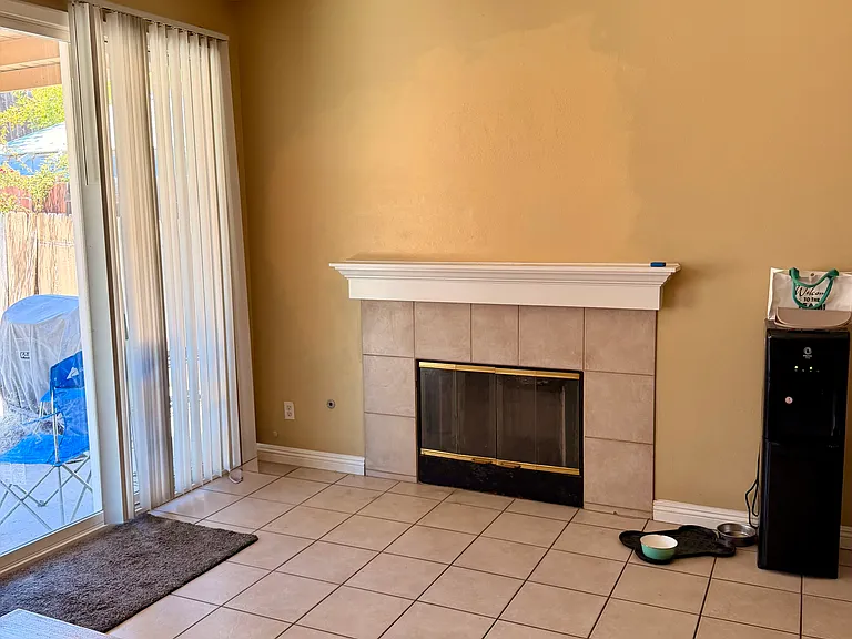 25710 Palermo Ct — Photo 9