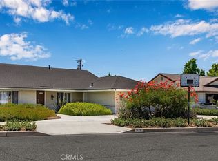 332 E Ranger Ct, Upland, CA 91784