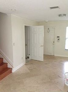 2nd image of 2124 NW 171st Ter
