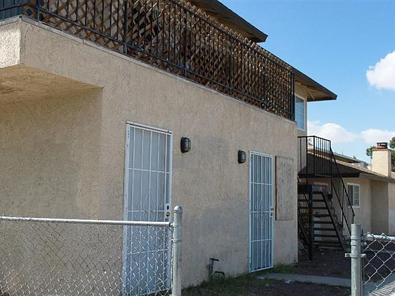 4th image of 1150 Deseret Ave