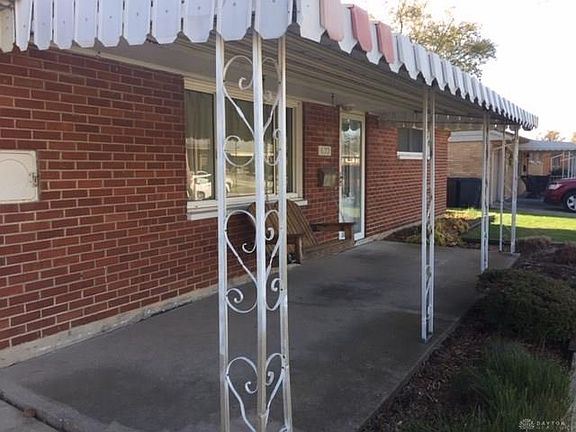 2nd image of 622 Kirkwood Dr