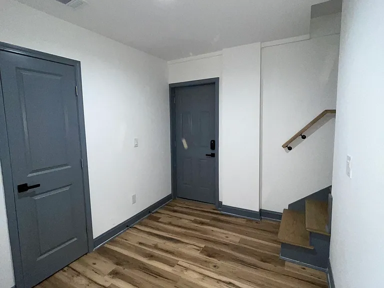 3584 Collier Dr NW #2 — Photo 20