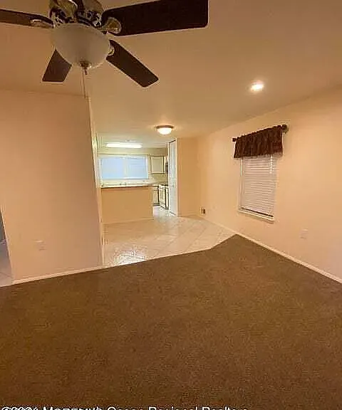 106 Whispering Oaks Way — Photo 4