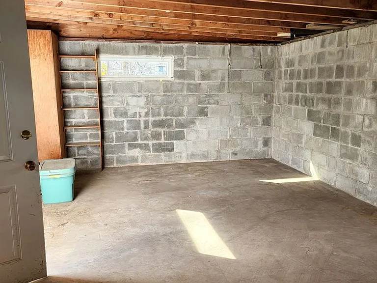 3910ke — Photo 21