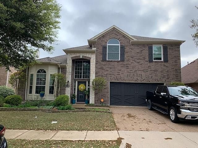 1st image of 816 Royal Crest Ct