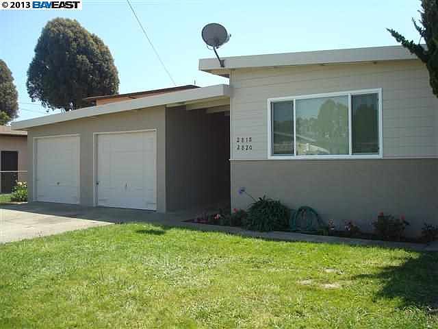 1st image of 2818 Florida Ave