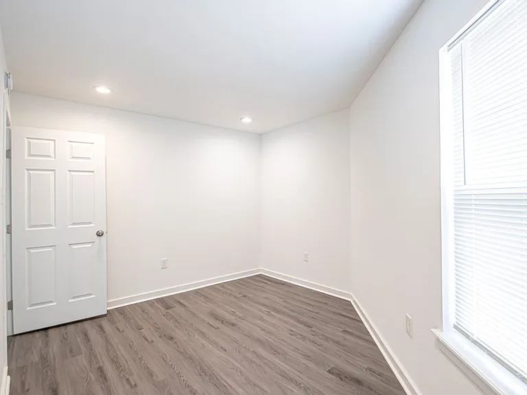 21 Towne Park Court — Photo 15