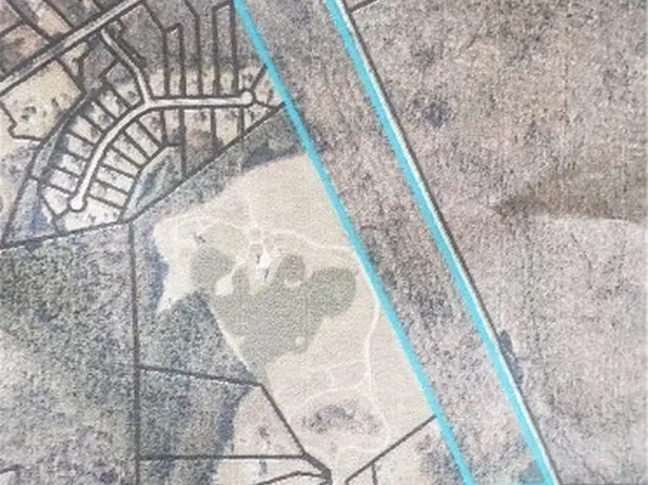 0 Ralph Rahn Road, Guyton, GA 31312