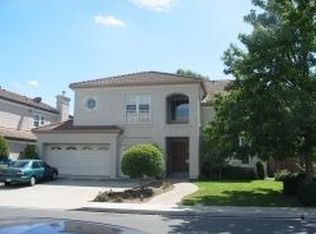 594 Angus Dr, Milpitas, CA 95035