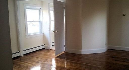 2nd image of 4 Kilby Dr #1