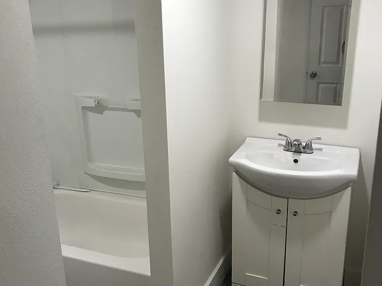 3220 Wetmore Ave #E — Photo 6
