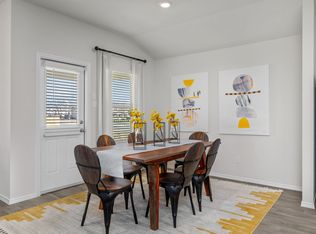 1216 Lund Dr, Temple, TX 76504