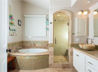606 W Granada Ct, Ontario, CA 91762