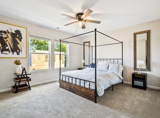 202 College Cir, Atlanta, GA 30354