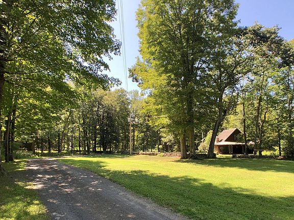 4th image of 5095 State Route 81