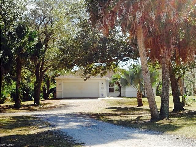 1st image of 2560 White Blvd